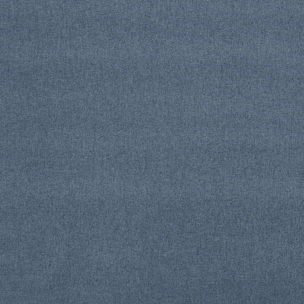 Highlander Prussian Curtains
