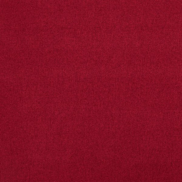 Highlander Ruby Roman Blind