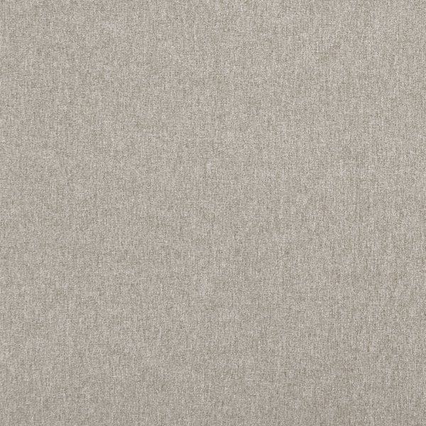 Highlander Seal Roman Blind