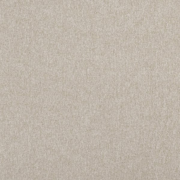 Highlander Shale Roman Blind