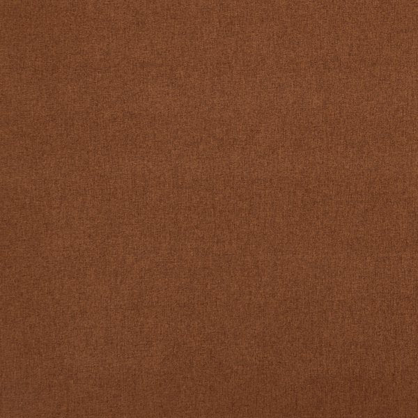 Highlander Sienna Roman Blind