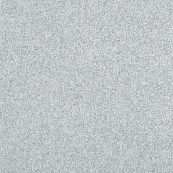 Highlander Silver Roman Blind