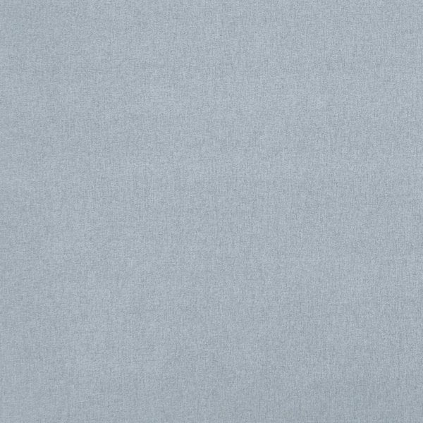 Highlander Sky Roman Blind