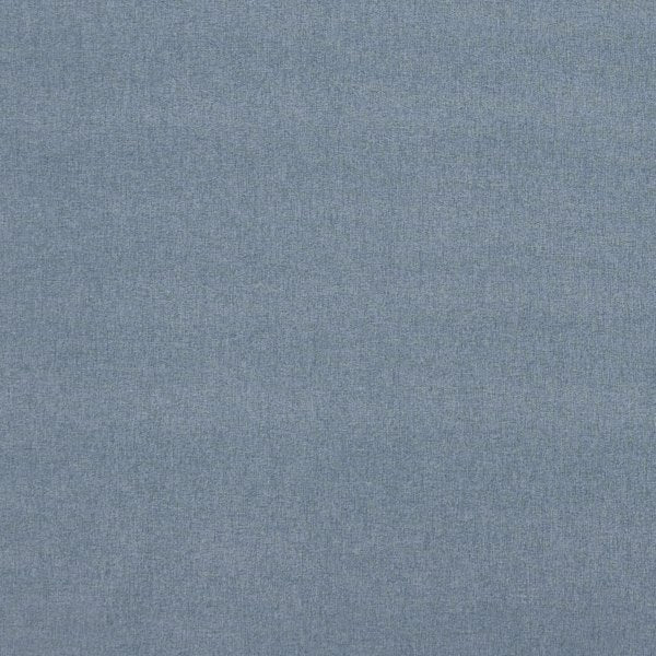 Highlander Slate Roman Blind
