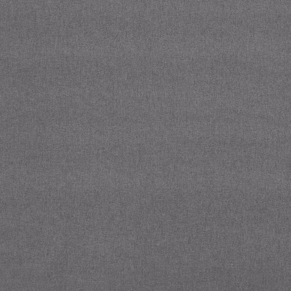 Highlander Smoke Roman Blind