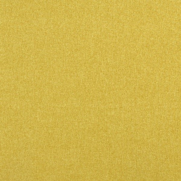 Highlander Sunshine Roman Blind
