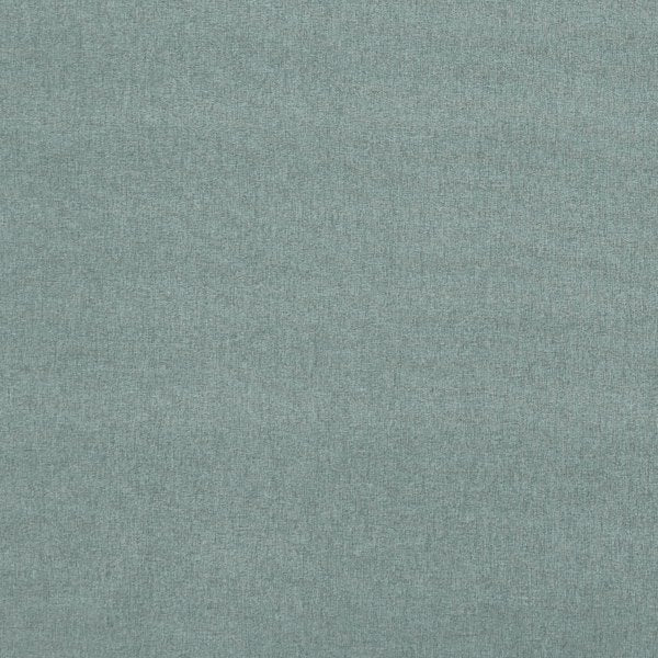 Highlander Thyme Roman Blind