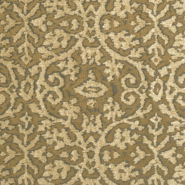Imperiale Antique Roman Blind