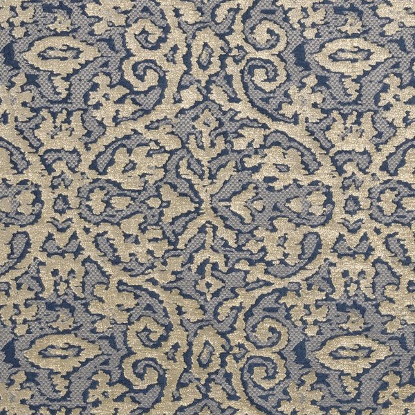 Imperiale Chicory Roman Blind