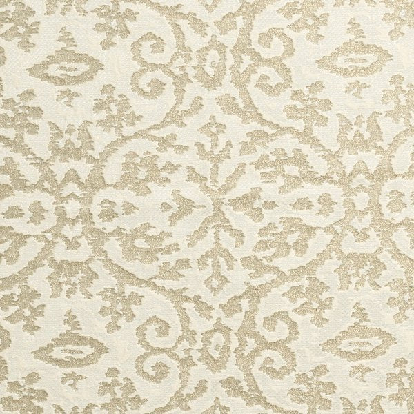 Imperiale Ivory Roman Blind