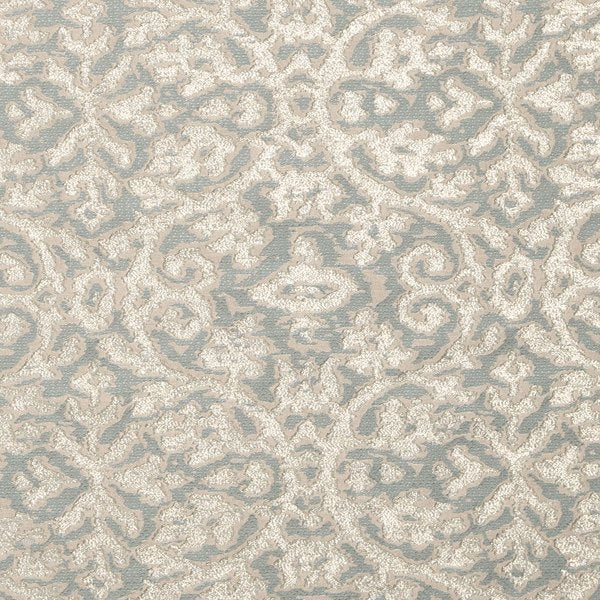 Imperiale Mineral Roman Blind