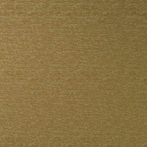 Lucania Antique Roman Blind