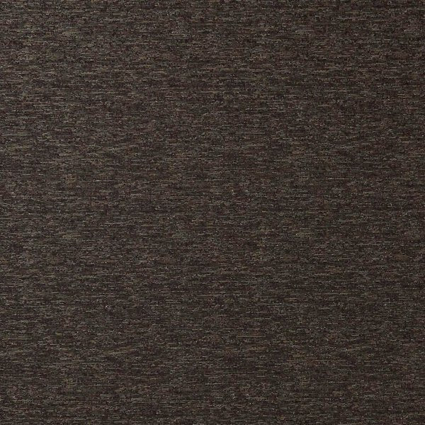 Lucania Ebony Curtains