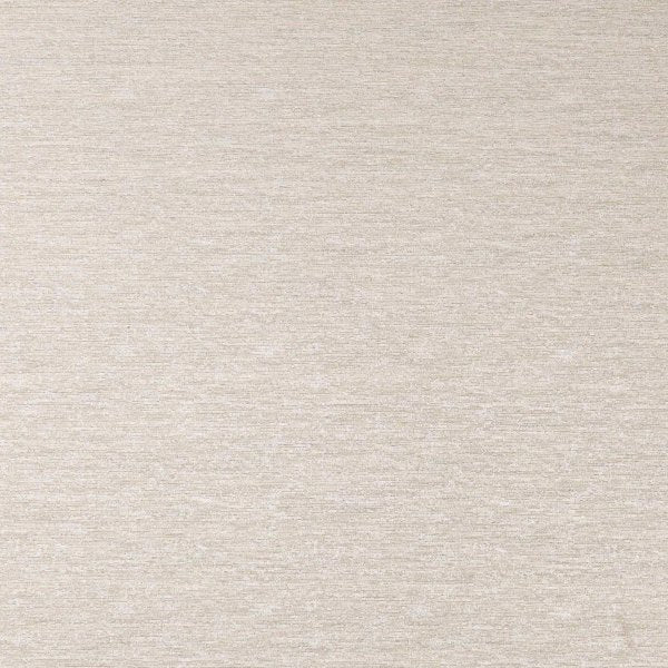 Lucania Ivory Curtains