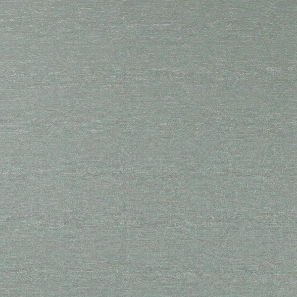 Lucania Mineral Roman Blind