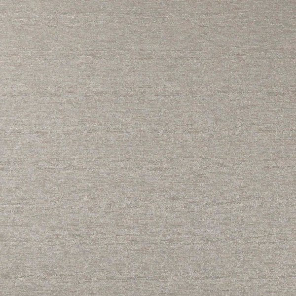Lucania Pebble Curtains