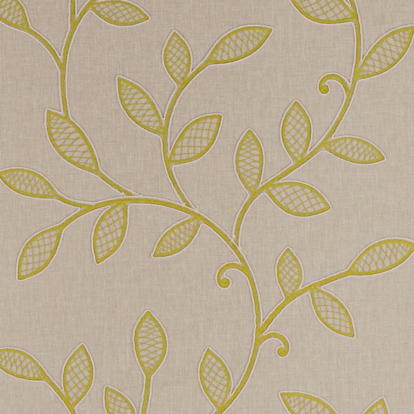 Hetton Acacia Curtains