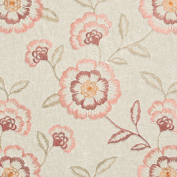 Richmond Spice Roman Blind