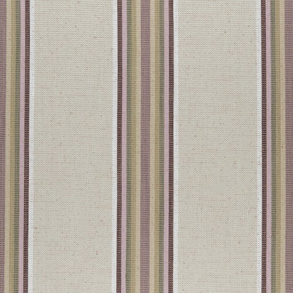 Imani Orchid/Willow Curtains