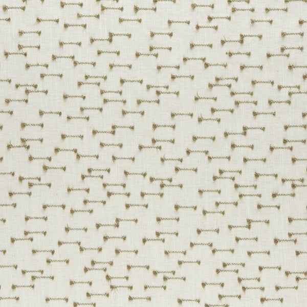 Nala Willow Curtains