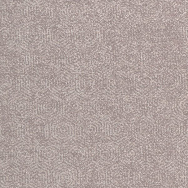 Yoruba Orchid Roman Blind