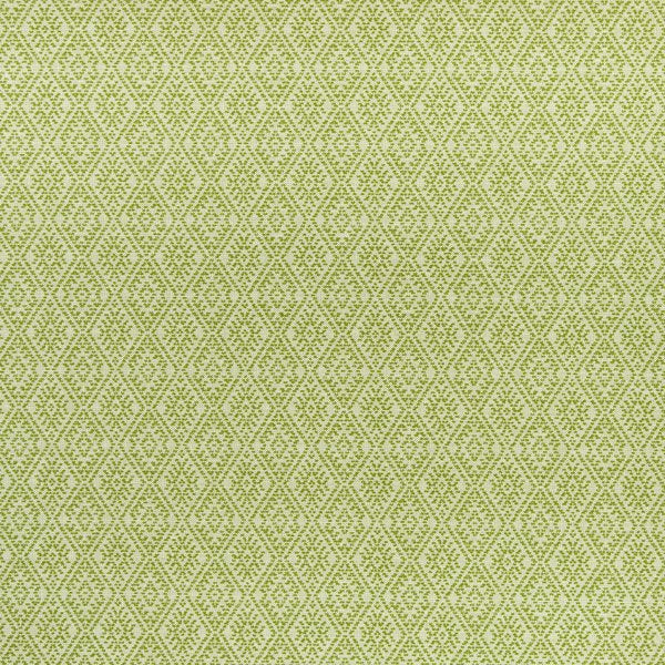 Hampstead Apple Diamond Curtains