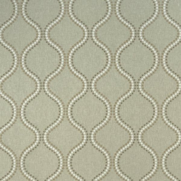 Layton Dove Curtains