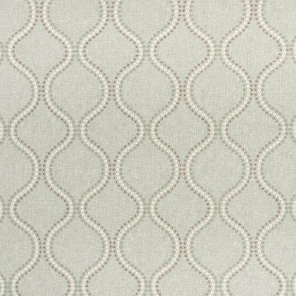 Layton Heather Curtains