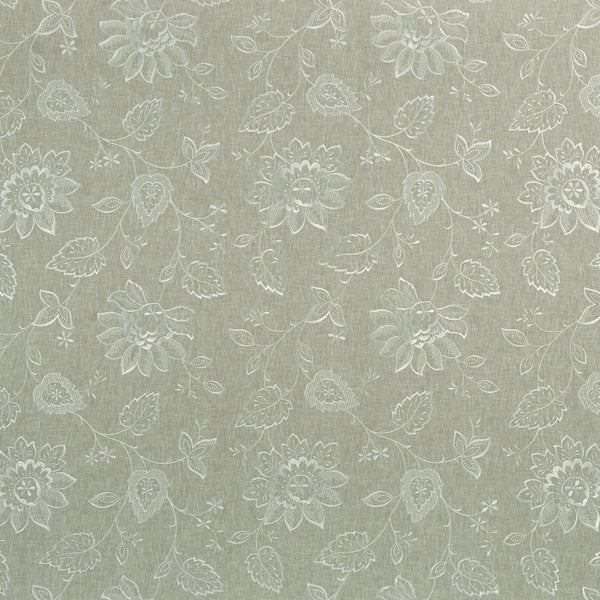 Liliana Dove Curtains