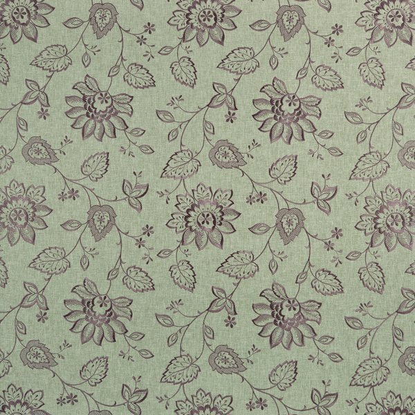 Liliana Heather Curtains