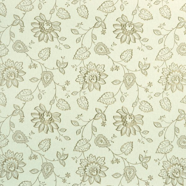Liliana Linen Curtains