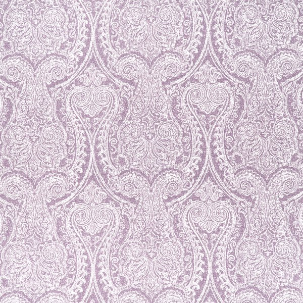 Pastiche Heather Roman Blind