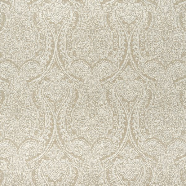 Pastiche Mist Roman Blind