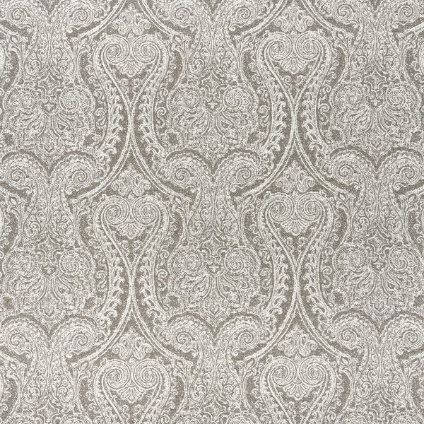Pastiche Mocha Roman Blind