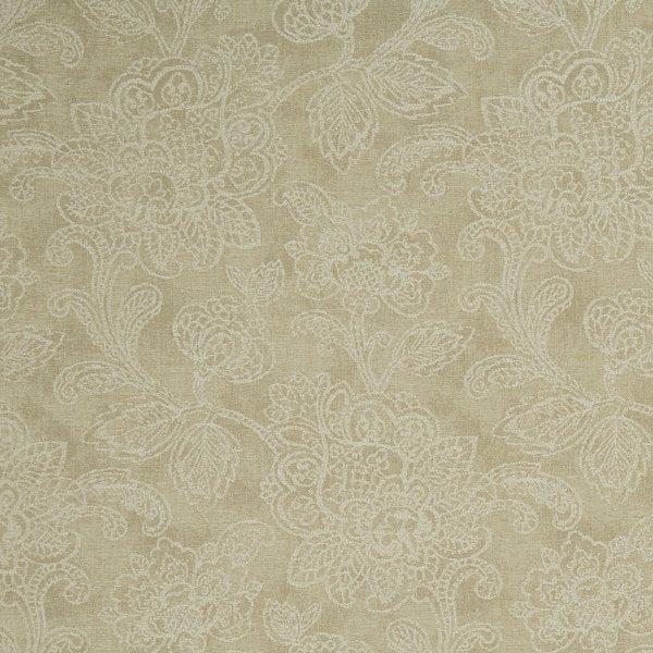 Cranbrook Linen Roman Blind