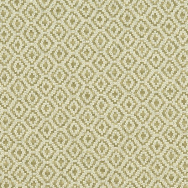 Keaton Olive Roman Blind