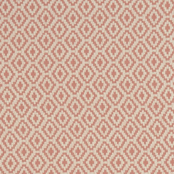 Keaton Spice Curtains