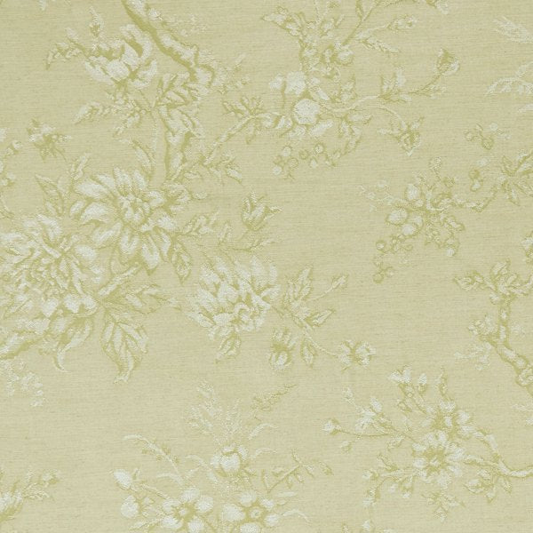 Simone Citron Curtains