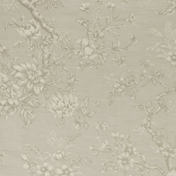 Simone Linen Roman Blind