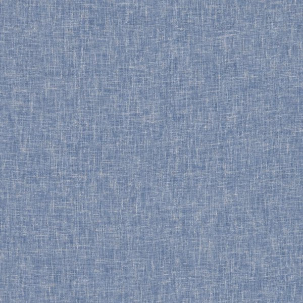 Midori Aegean Voile Curtains
