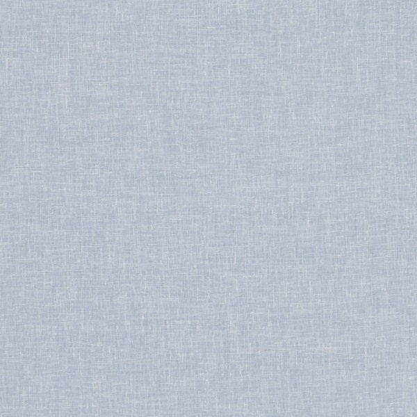 Midori Chambray Voile Curtains