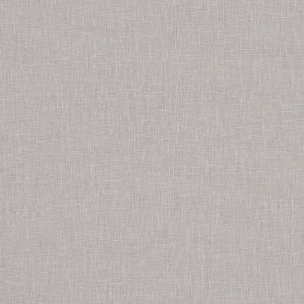 Midori Dove Voile Curtains