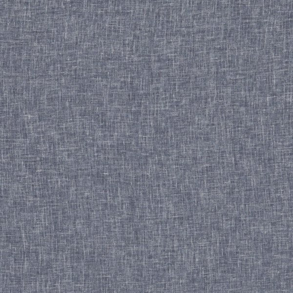 Midori Dusk Voile Curtains