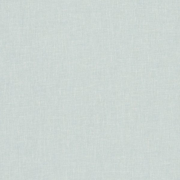 Midori Eau De Nil Voile Curtains