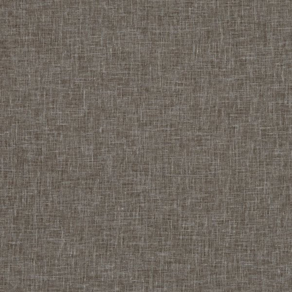 Midori Espresso Voile Curtains