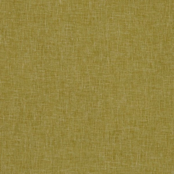 Midori Gold Voile Curtains
