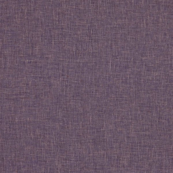 Midori Heather Voile Curtains