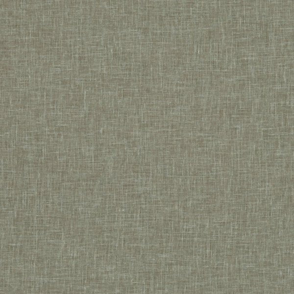 Midori Herb Voile Curtains
