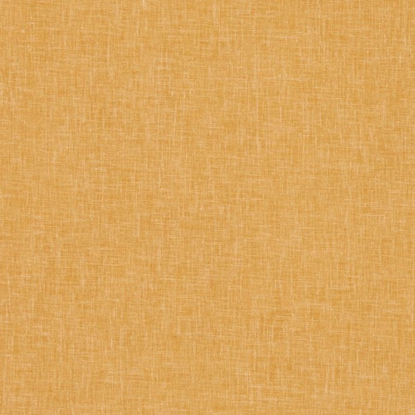Midori Honey Voile Curtains