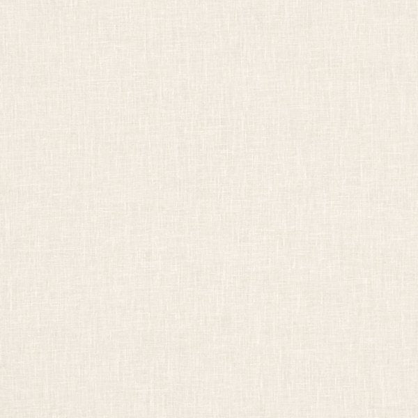 Midori Ivory Voile Curtains